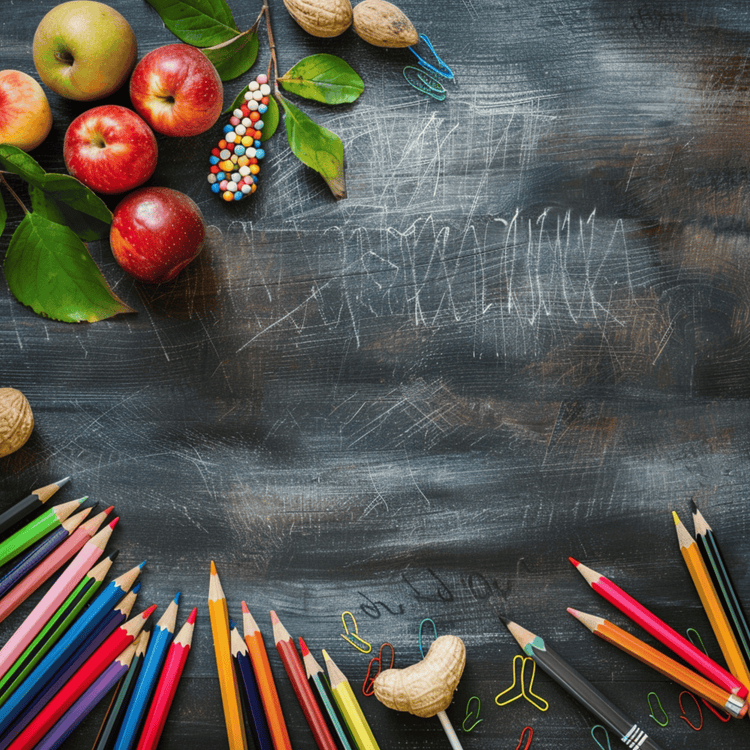 Nuggets of Wisdom Quarterly Subscription