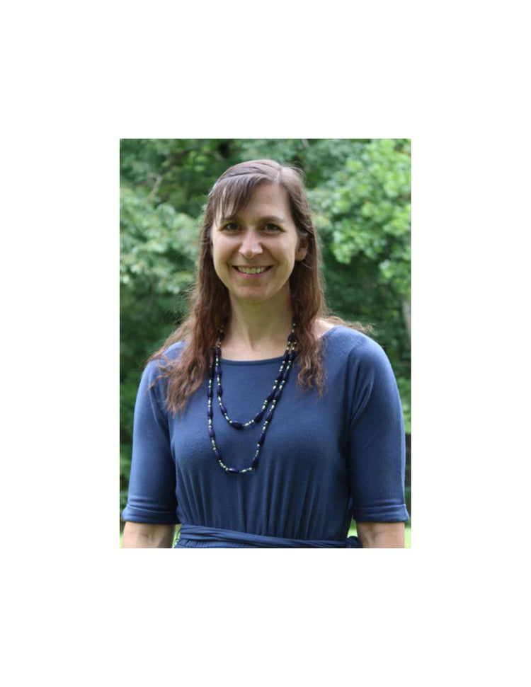 Marcie Holladay