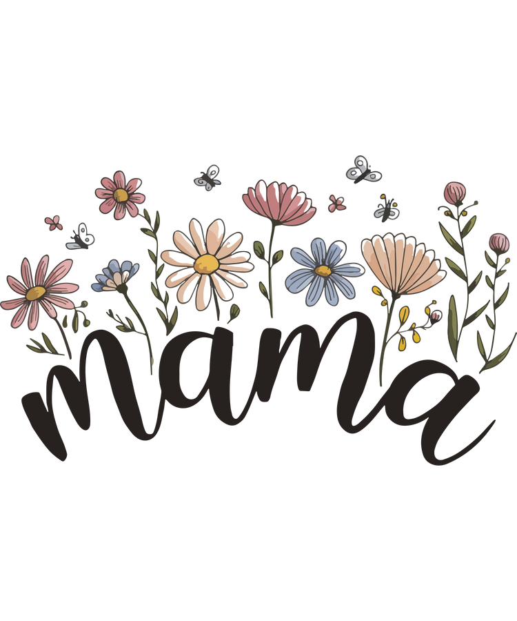 Mother's Day