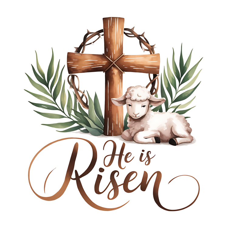 Easter
