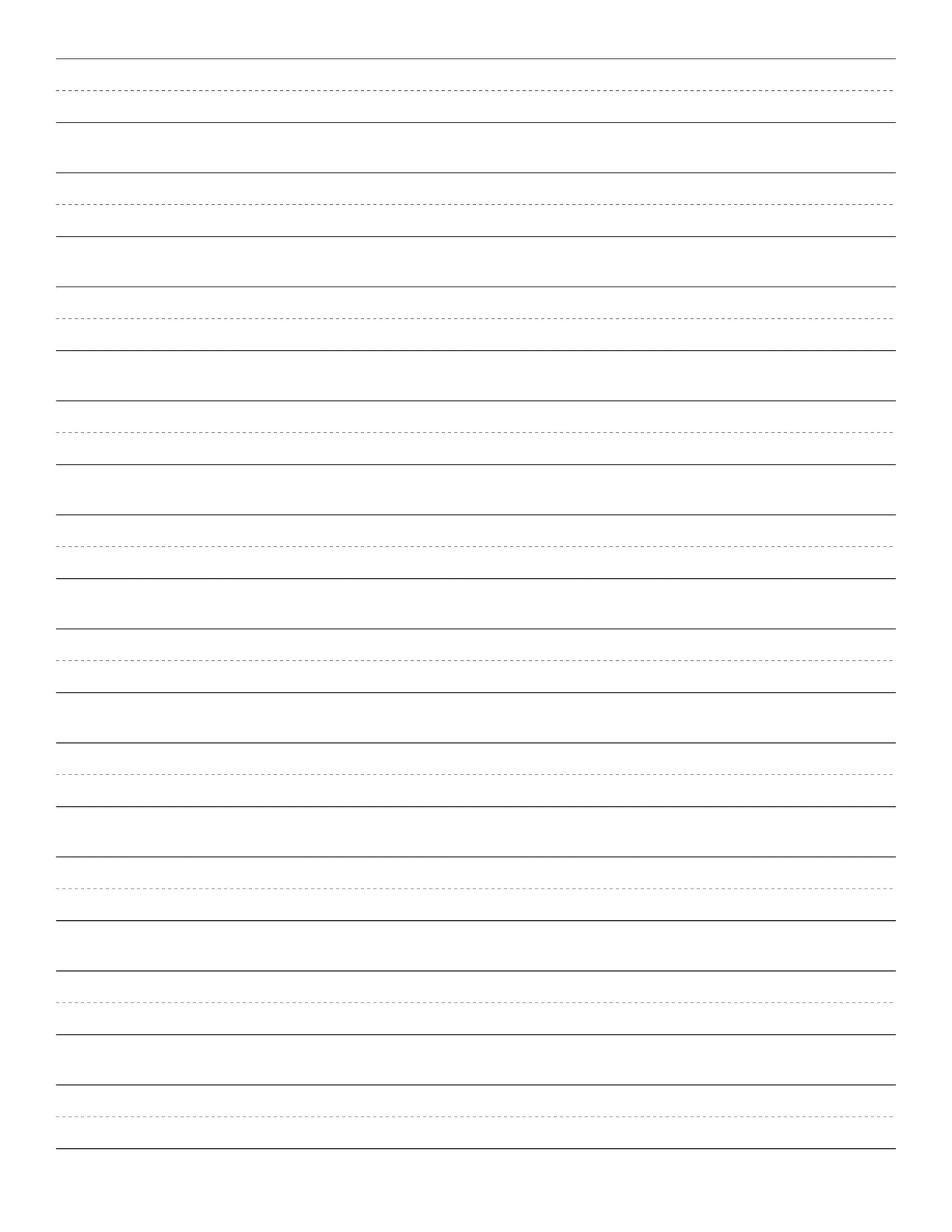 Cursive Handwriting Alphabet Practice Workbook