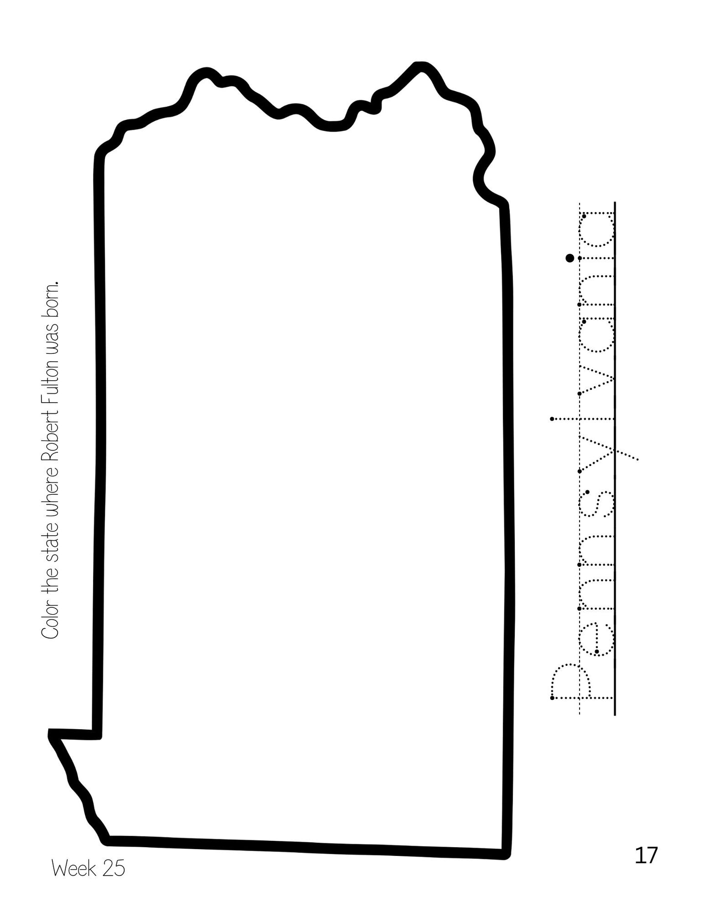 PRINT COPY: Living Lights Curriculum: Quarter 4: To The Stars and Beyond!