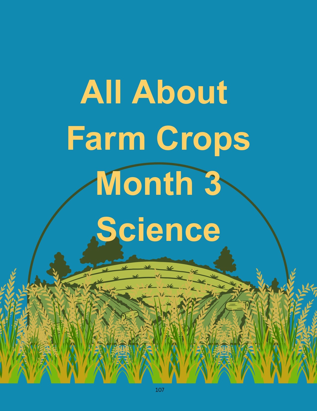 NoW Plus September Subscription: Farm Themed Bundle