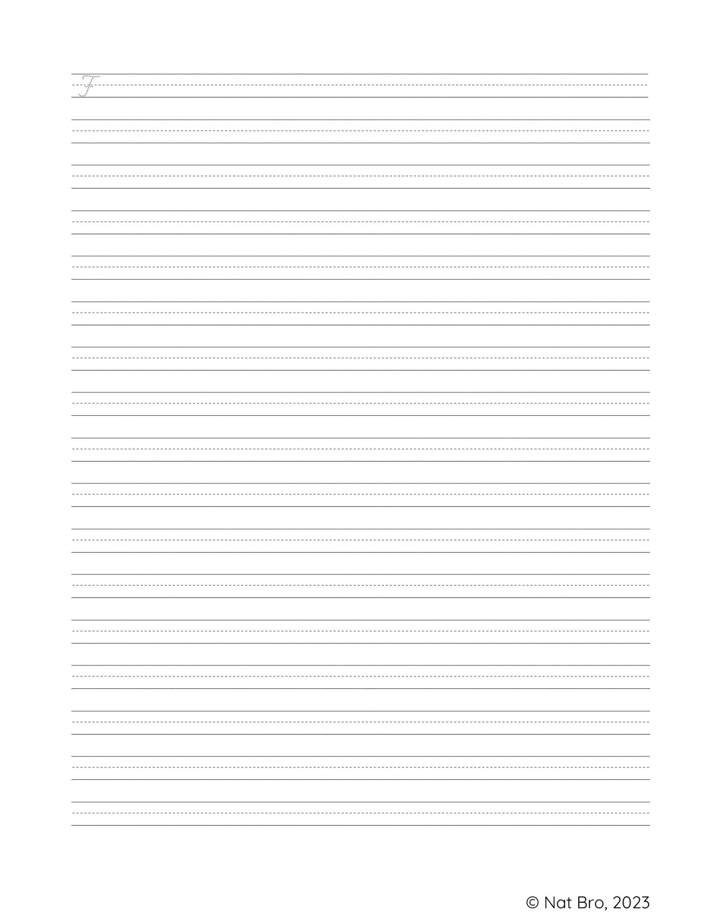 US President Quotes and Speeches Workbook for Upper Elementary to Middle School