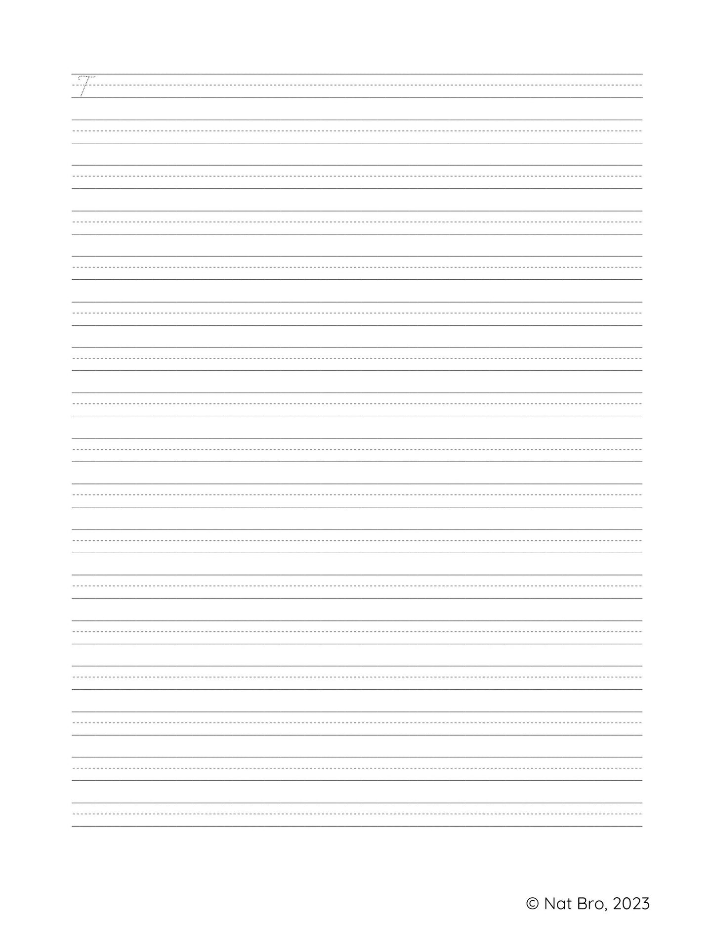 US President Quotes and Speeches Workbook for Upper Elementary to Middle School