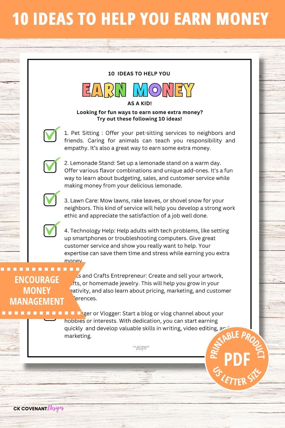 How to Earn 10 Quickly: Proven Tips for Fast Cash 3 How to Earn 10 Quickly: Proven Tips for Fast Cash