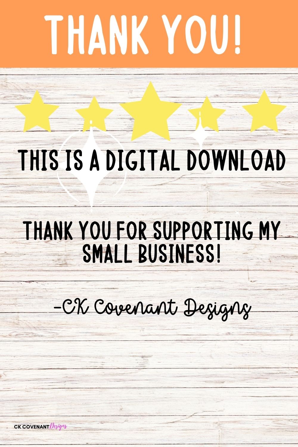 Thanksgiving Writing Lined Paper (Colored Set)