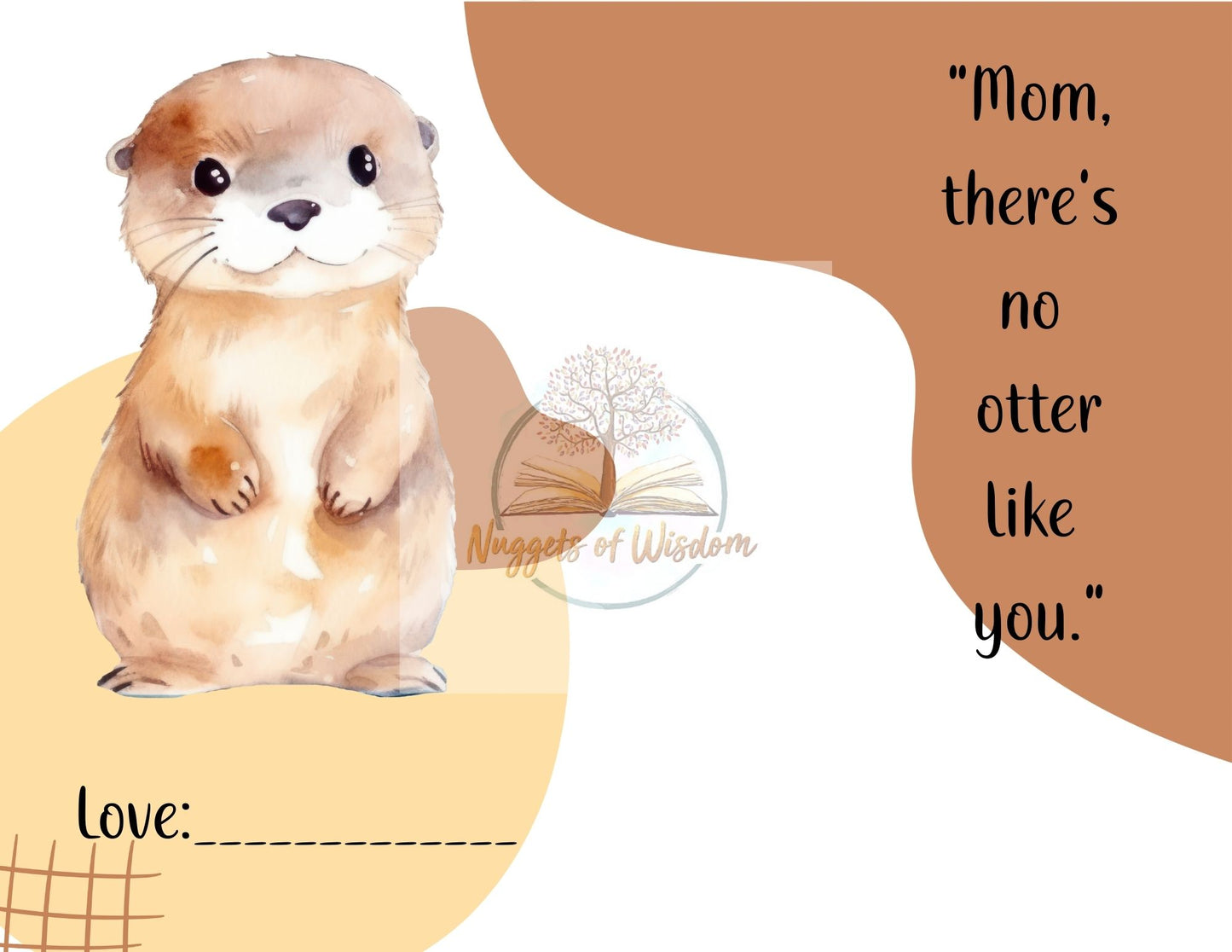 Mother's Day Card Sets: 11 Pre-Made Cards Ready for Mother's Day!