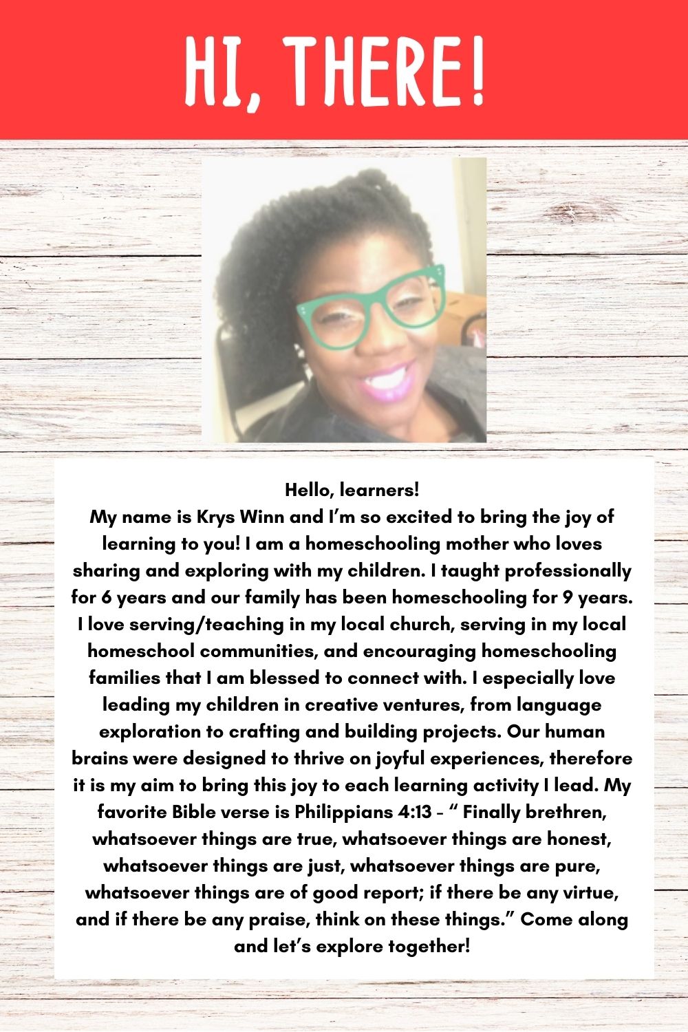 2 Page Sermon and Bible Study Note Templates for Children