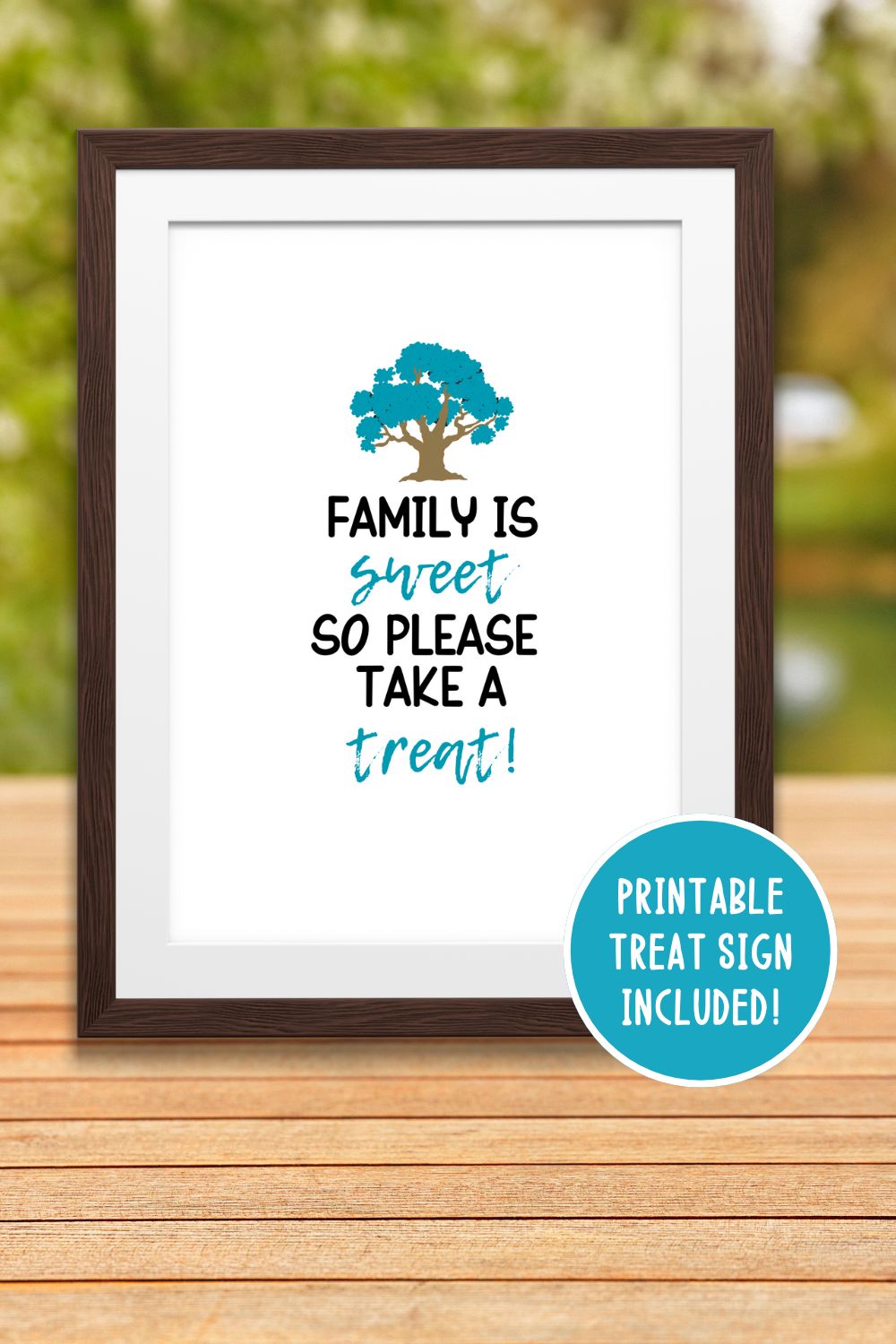 Family Reunion Game Bundle (20+ Printable Games and Challenges)