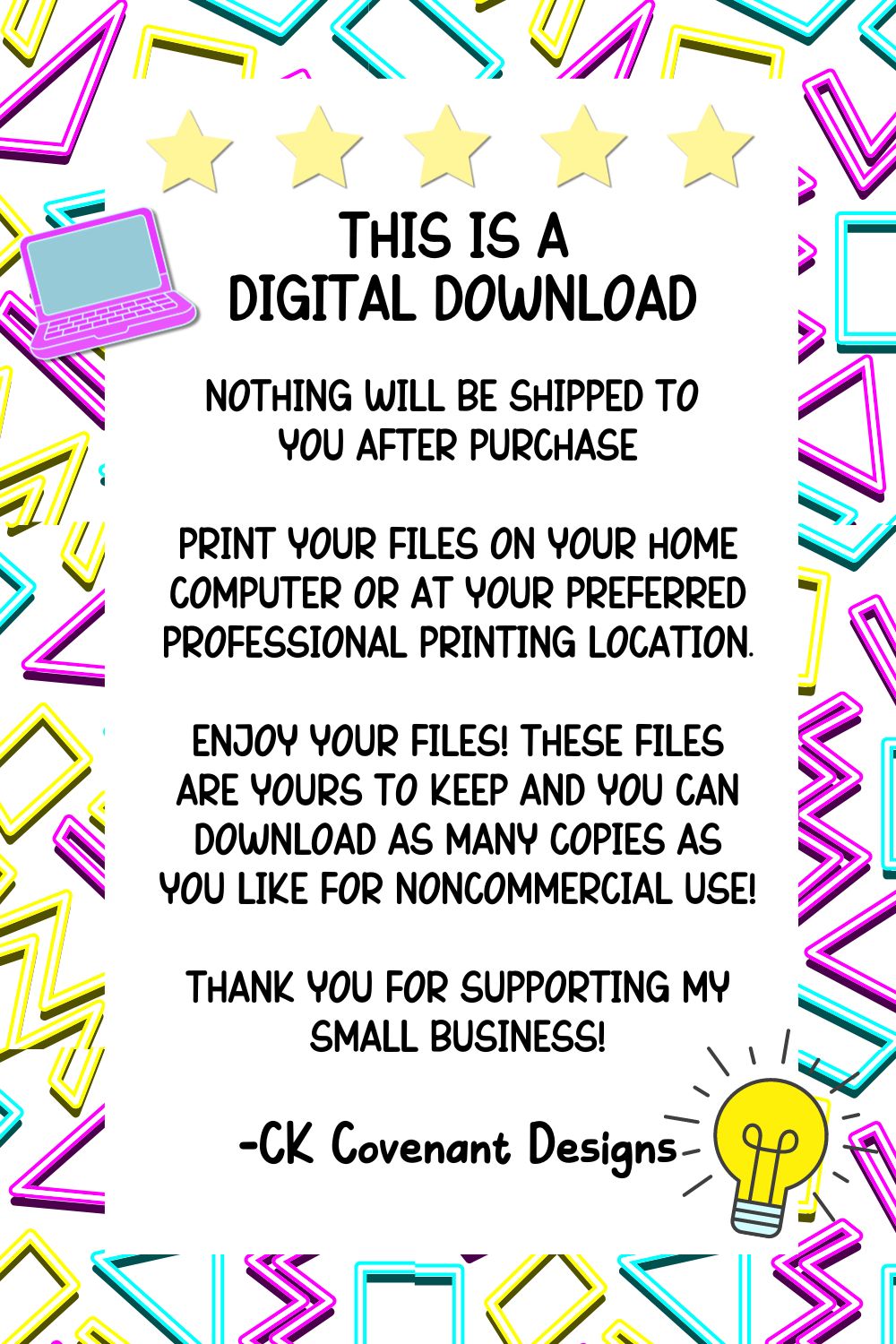 "100 Kid Business Ideas You Can Start Today: Ideas so Simple You Can Start Working on them Today!"