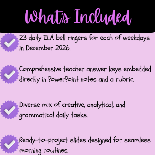6890ffe243caa0180f947e31_2-what-s-included-2026-december-ela-bell-ringers_1790628170467.png