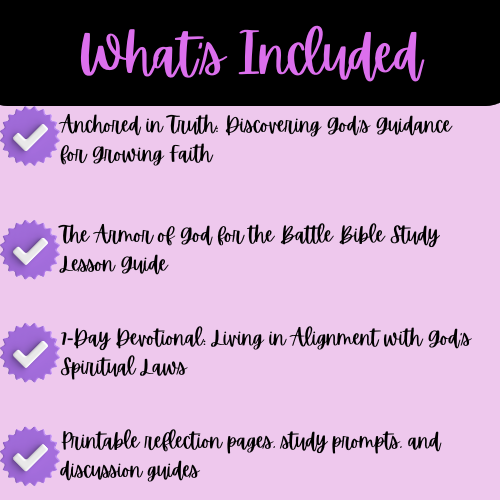 6890ffe243caa0180f947e31_2-what-s-included-empowered-in-truth-teen-spiritual-growth-bundle_1760223546361.png