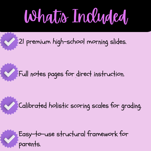 6890ffe243caa0180f947e31_2-what-s-included-high-school-2026-august-ela-bell-ringers_1782100657878.png