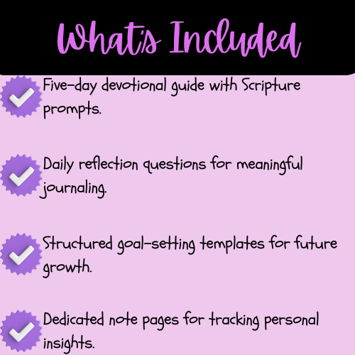 6890ffe243caa0180f947e31_2-what-s-included-high-school-rooted-in-radiant-confidence-5-day-teen-mini-devotional_1784341413546.png