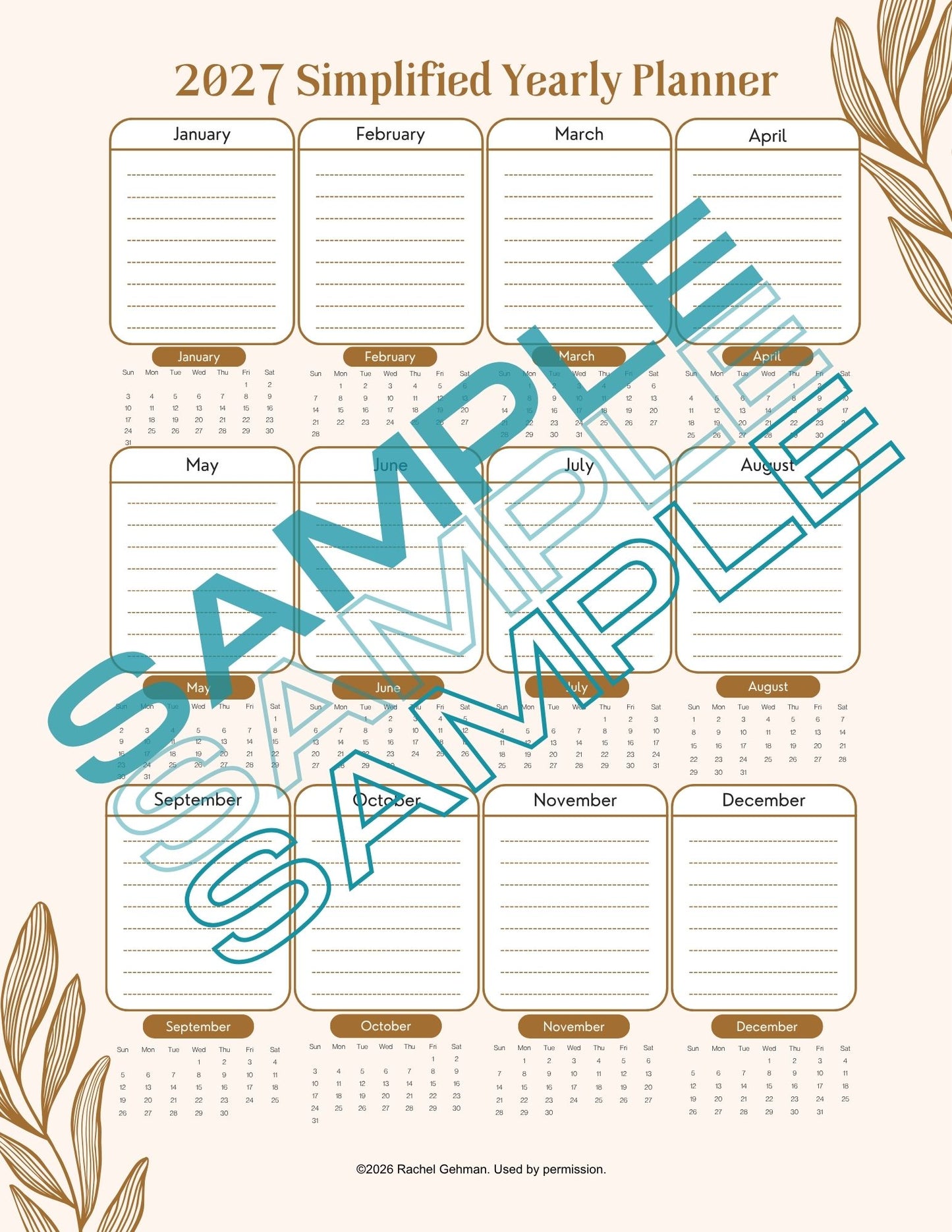6890ffe243caa0180f947e31_2027-simplified-yearly-planner_1780765638946.jpg