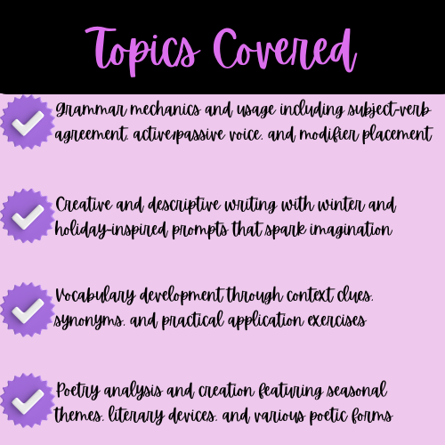 6890ffe243caa0180f947e31_3-topics-covered-2025-december-ela-bell-ringers_1757464699237.png