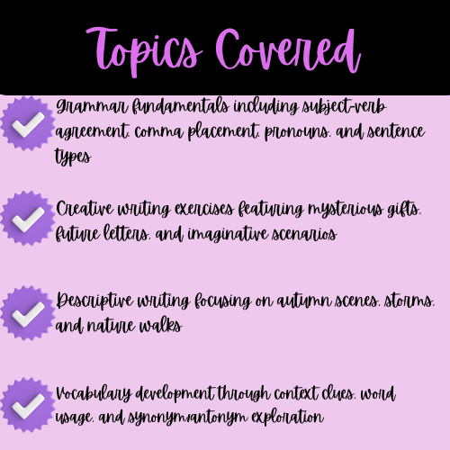 6890ffe243caa0180f947e31_3-topics-covered-2025-november-ela-bell-ringers_1757385287864.png