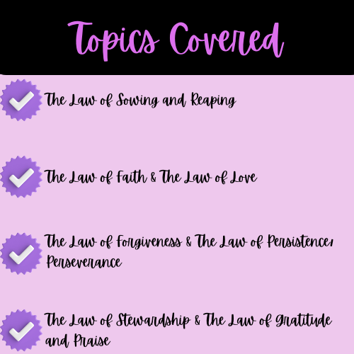 6890ffe243caa0180f947e31_3-topics-covered-7-day-devotional-living-in-alignment-with-god-s-spiritual-laws_1759884212490.png