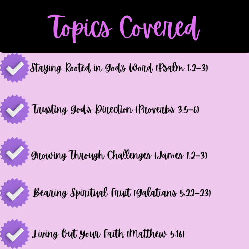 6890ffe243caa0180f947e31_3-topics-covered-anchored-in-truth-discovering-god-s-guidance-for-growing-faithaws_1760123927402.png