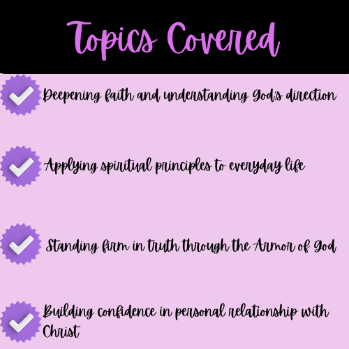 6890ffe243caa0180f947e31_3-topics-covered-empowered-in-truth-teen-spiritual-growth-bundle_1760223546364.png