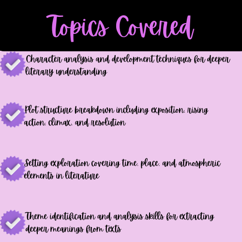6890ffe243caa0180f947e31_3-topics-covered-high-school-literary-elements-doodle-notes_1757296695522.png