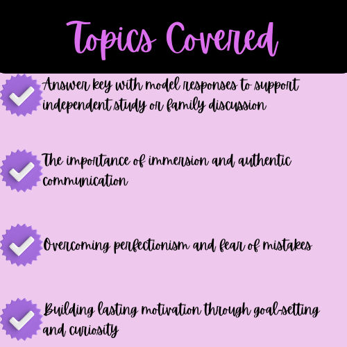 6890ffe243caa0180f947e31_3-topics-covered-high-school-the-art-and-science-of-foreign-language-acquisition_1760566391089.png