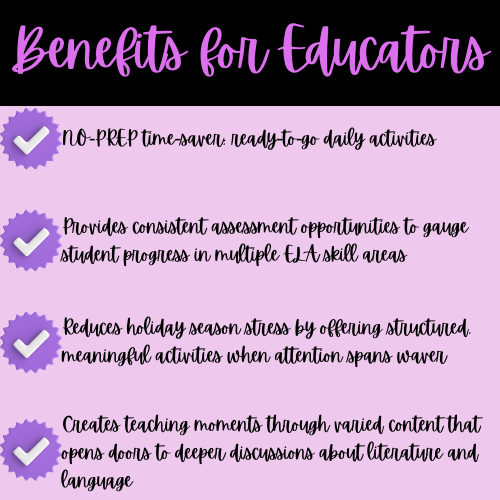 6890ffe243caa0180f947e31_4-benefits-for-educators-2025-december-ela-bell-ringers_1757464699239.png