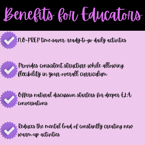 6890ffe243caa0180f947e31_4-benefits-for-educators-2025-november-ela-bell-ringers_1757385287869.png