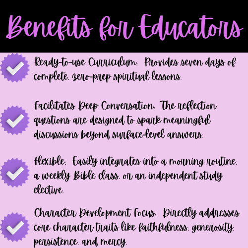 6890ffe243caa0180f947e31_4-benefits-for-educators-7-day-devotional-living-in-alignment-with-god-s-spiritual-laws_1759884212495.png
