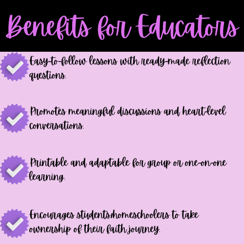 6890ffe243caa0180f947e31_4-benefits-for-educators-anchored-in-truth-discovering-god-s-guidance-for-growing-faith_1760123927407.png