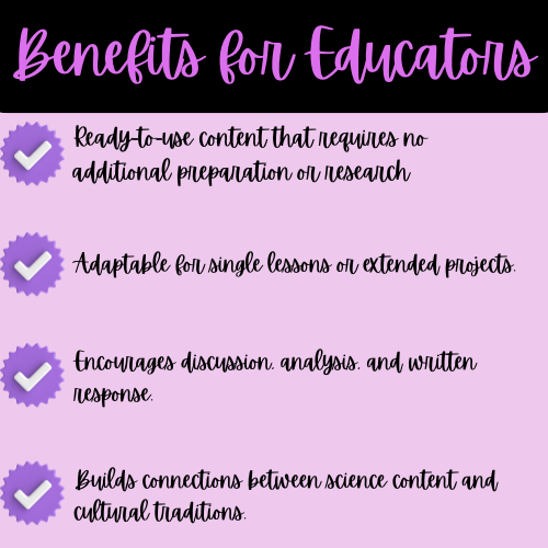 6890ffe243caa0180f947e31_4-benefits-for-educators-beyond-the-jack-o-lantern-the-biology-and-culture-of-pumpkins-reading-passage-q-a-and-note-taking-sheets-_1757016975331.png