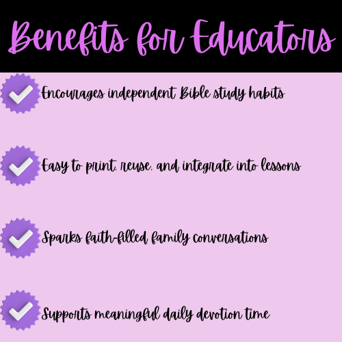 6890ffe243caa0180f947e31_4-benefits-for-educators-bible-verse-mapping-templates_1760240053835.png