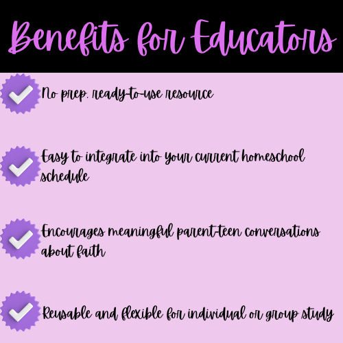 6890ffe243caa0180f947e31_4-benefits-for-educators-empowered-in-truth-teen-spiritual-growth-bundle_1760223546367.png