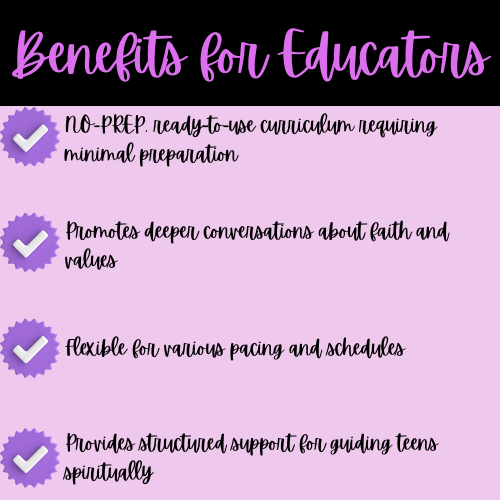 6890ffe243caa0180f947e31_4-benefits-for-educators-the-armor-of-god-for-the-battle-bible-study-lesson-guide_1759809759272.png