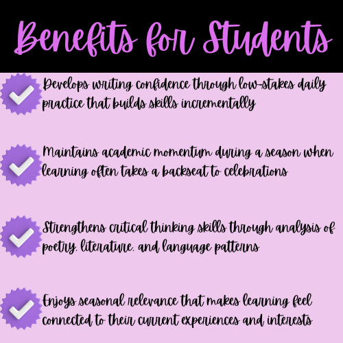 6890ffe243caa0180f947e31_5-benefits-for-students-2025-december-ela-bell-ringers_1757464699244.png