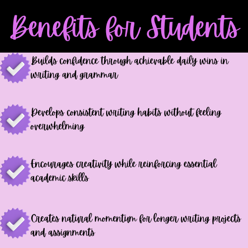 6890ffe243caa0180f947e31_5-benefits-for-students-2025-november-ela-bell-ringers_1757385287874.png