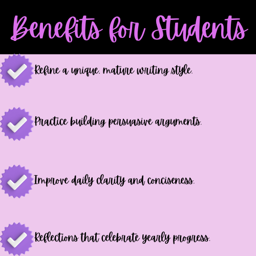 6890ffe243caa0180f947e31_5-benefits-for-students-2026-april-high-school-ela-bell-ringers_1773542621011.png