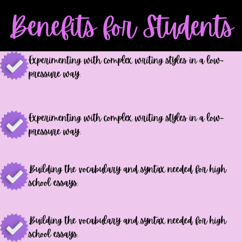 6890ffe243caa0180f947e31_5-benefits-for-students-2026-may-ela-bell-ringers-_1777517514683.png