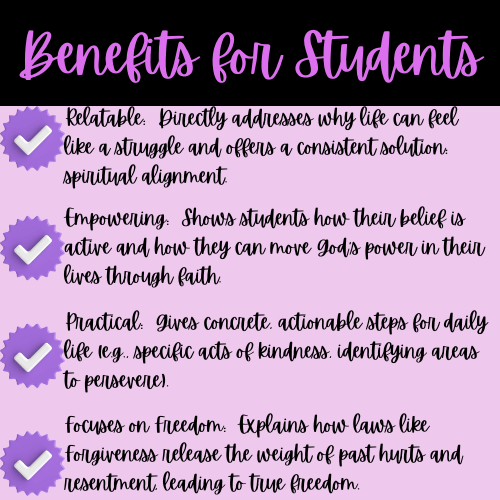 6890ffe243caa0180f947e31_5-benefits-for-students-7-day-devotional-living-in-alignment-with-god-s-spiritual-laws_1759884212502.png