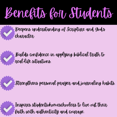 6890ffe243caa0180f947e31_5-benefits-for-students-anchored-in-truth-discovering-god-s-guidance-for-growing-faith_1760123927410.png