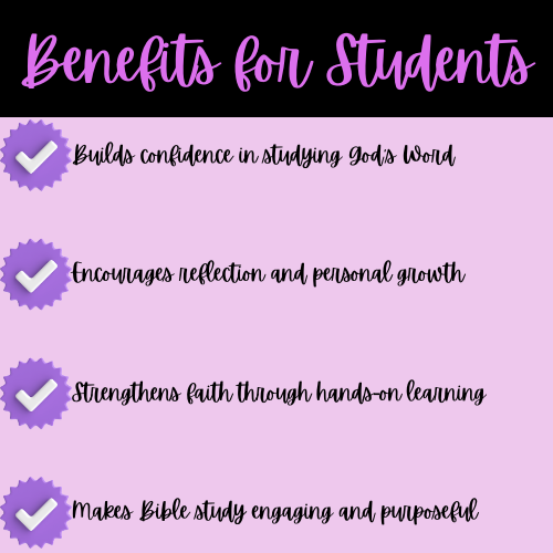6890ffe243caa0180f947e31_5-benefits-for-students-bible-verse-mapping-templates_1760240053856.png