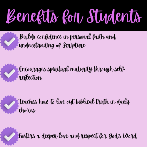 6890ffe243caa0180f947e31_5-benefits-for-students-empowered-in-truth-teen-spiritual-growth-bundle_1760223546374.png