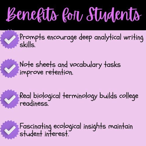6890ffe243caa0180f947e31_5-benefits-for-students-high-school-amphibians-reading-passage-and-q-a_1788832395658.png