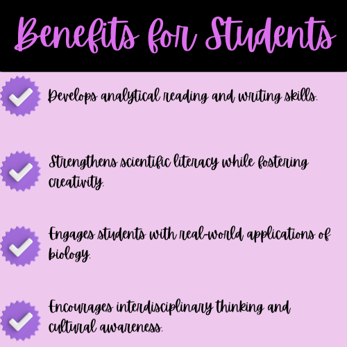 6890ffe243caa0180f947e31_5-benefits-for-students-high-school-science-understanding-ecosystems-reading-passage-q-a-and-note-taking-sheets-_1756851659498.png