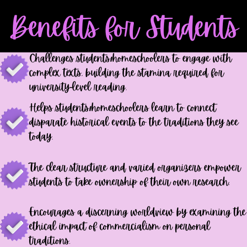 6890ffe243caa0180f947e31_5-benefits-for-students-high-school-the-history-of-mother-s-day-reading-passage-bundle_1771967807756.png