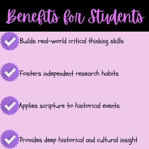 6890ffe243caa0180f947e31_5-benefits-for-students-high-school-the-mystery-of-the-broken-wall-biblical-investigation-case-study_1782439028770.png