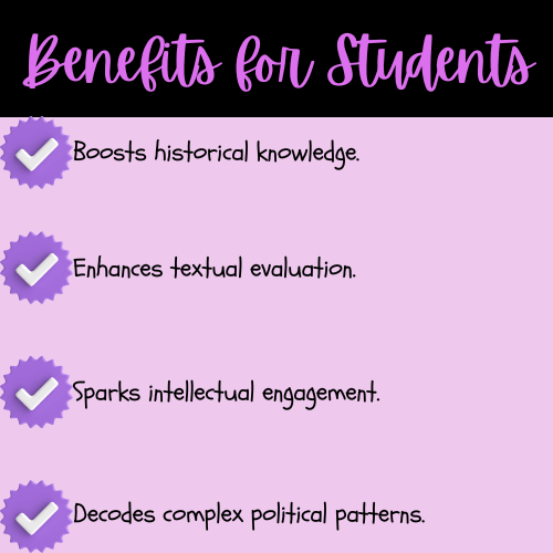 6890ffe243caa0180f947e31_5-benefits-for-students-high-school-the-paradigm-of-the-kings-from-compromise-to-radical-reform-biblical-investigation-case-study_1782437951071.png