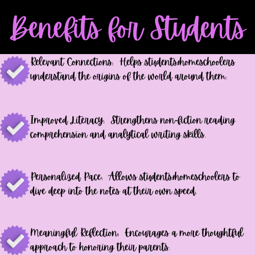 6890ffe243caa0180f947e31_5-benefits-for-students-mother-s-and-father-s-day-bundle_1771987458957.png