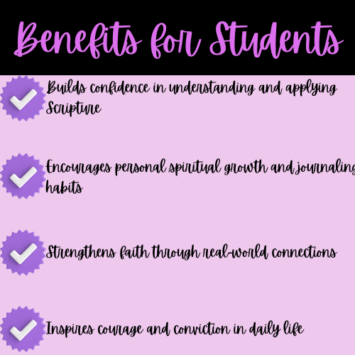6890ffe243caa0180f947e31_5-benefits-for-students-the-armor-of-god-for-the-battle-bible-study-lesson-guide_1759809759274.png